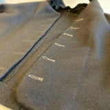 Østerdalsbunad materialpakke - Mannsbunad Hulda Bunader