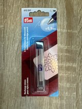 Miner - refil til trykkblyant Prym