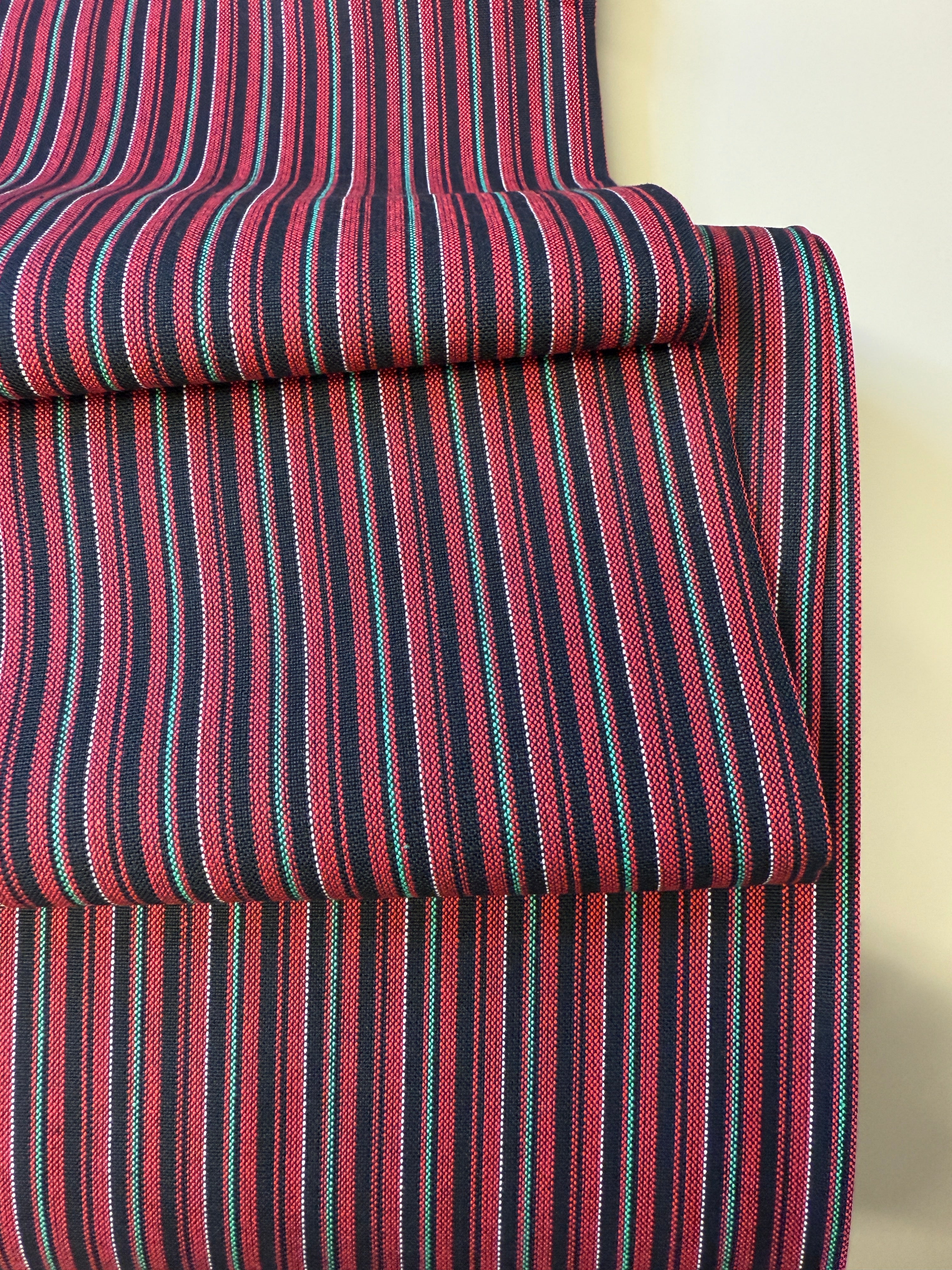 Råndastakk - bomull