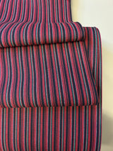 Råndastakk - bomull