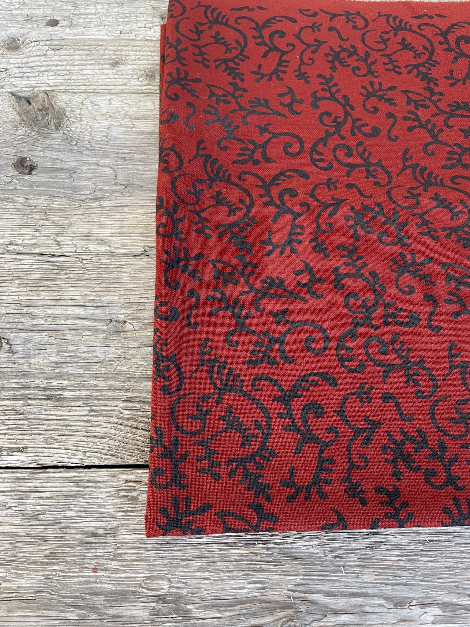 Østerdalsbunad materialpakke - Mannsbunad