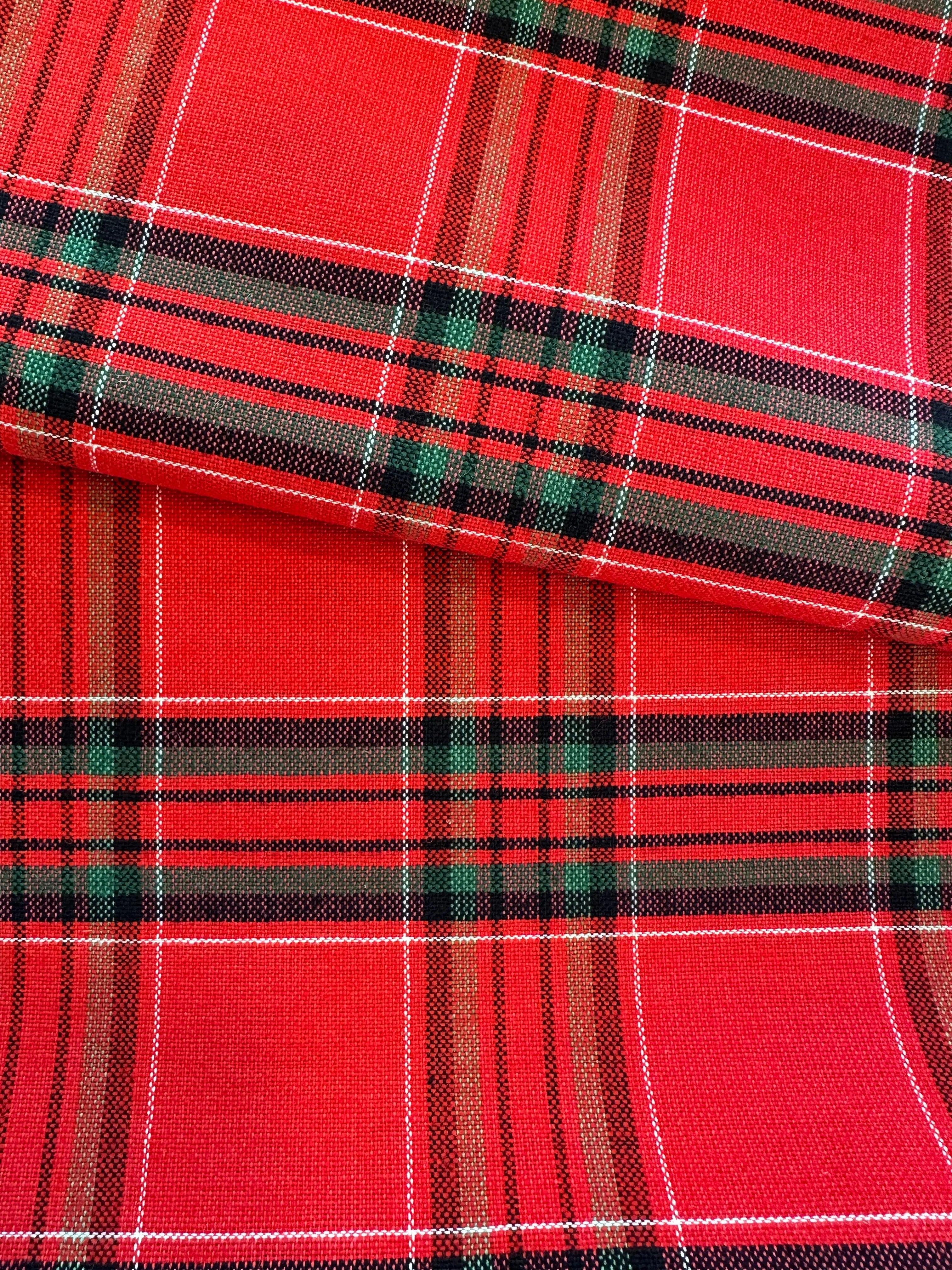 Rutaliv - Råndastakk - ull Gudbrandsdalen Uldvarefabrikk