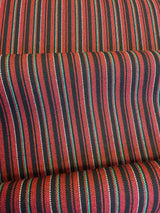 Råndastakk - bomull